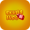 Skulls Ludo: Earn Credits