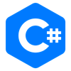 Learn C#.NET