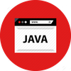Learn Advance Java - Servlet, 