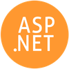 Learn ASP.NET