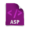 Learn ASP.NET PRO