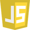 Learn JavaScript