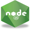 Learn Node.js