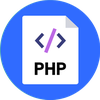 Learn PHP