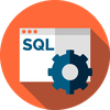 Learn SQL and SQL Server