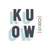 KUOW Puget Sound Public Radio