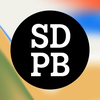 SDPB App