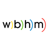 WBHM Public Radio App