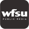 WFSU Public Radio App