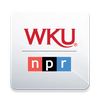 WKU Public Radio App