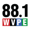 WVPE Public Radio App