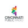 Cincinnati Public Radio