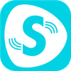 SkyCall: International Call