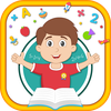 Tiny Learner Kids Learning App