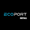 EcoPort Install