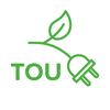 TOU Setup
