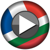 Fr-Bg Offline Voice Translator
