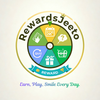 RewardsJeeto- Earn Daily Money
