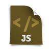 Learn Javascript PRO