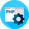Learn PHP