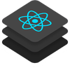 Learn React
