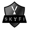 SkyFi ATAK Plugin