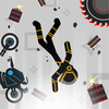 Neo-Dismount : Cyberfall