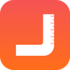 Jumpster: Vertical Jump App