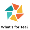 What's for Tea?