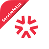 Servicefokuz