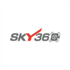 SKY360