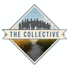 Legacy Leadership Collective