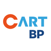 CART BP