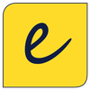e-Showroom