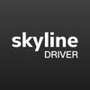 Skyline Driver
