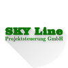 SKY Line Projektsteuerung