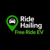 Ride hailing
