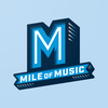Mile of Music