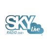 Skylive Radio Mobile