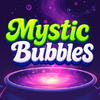 Mystic Bubbles: Match & Merge