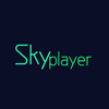 Skyplayer
