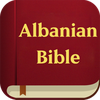 Albanian Bible