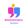 Anniversary Quotes