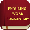 Enduring Word commentary
