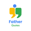 Father Quotes