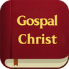 Gospel of Christ