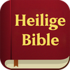 Heilige Bybel