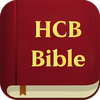 Holman Christian Bible
