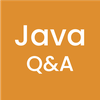 java Interview Questions