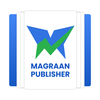 Magraan Publisher